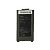 Аккумулятор для Dascom DP-230L, 20 шт/упаковка (99635)