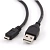 USB кабель TSC 1,5 м (SP-COM-0002)