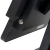 POS-терминал POScenter POS90ES PC2466