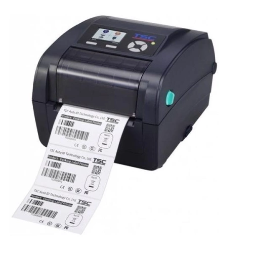 Принтер этикеток TSC 99-059A002-54LFT