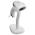 Сканер штрих-кода Datalogic Gryphon I GD4500 GD4590-WHK10S-CB01