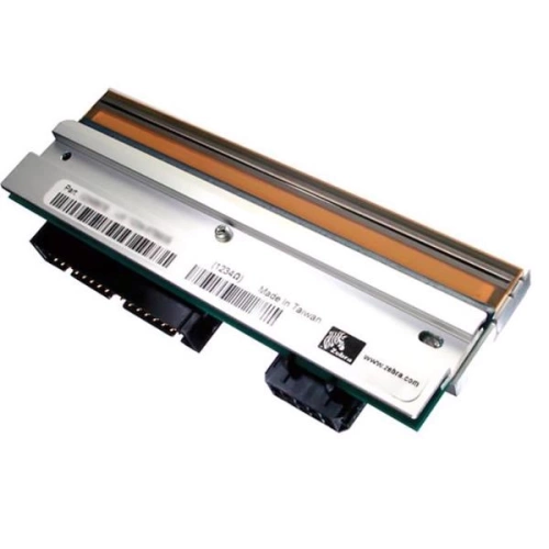 Термоголовка Zebra ZD420 300 dpi (P1080383-007)