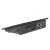 POS-компьютер POScenter Wise PC1769
