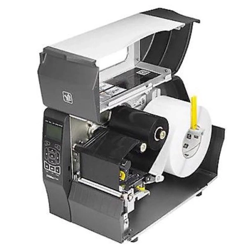 Принтер этикеток Zebra ZT230 ZT23042-D3E100FZ