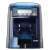 Принтер пластиковых карт Datacard SD260 Simplex 535500-001