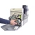 Принтер пластиковых карт Matica XID8600 PR000198