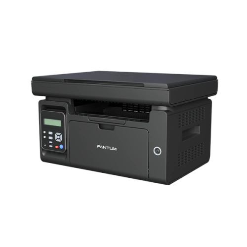 МФУ лазерный Pantum M6500 1000364757