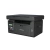 МФУ лазерный Pantum M6500 1000364757