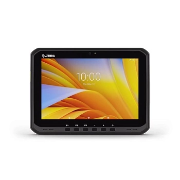 ТСД Терминал сбора данных Zebra ET60 ET60AW-0HQAGN00A0-A6