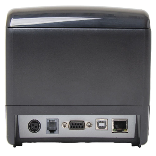 Принтер чеков Poscenter RP-100USE PC736066