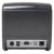 Принтер чеков Poscenter RP-100USE PC736066