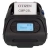 Принтер этикеток Citizen CMP-25 CMP25XUXZL