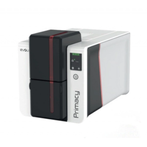 Принтер пластиковых карт Evolis Primacy 2 PM2-0006
