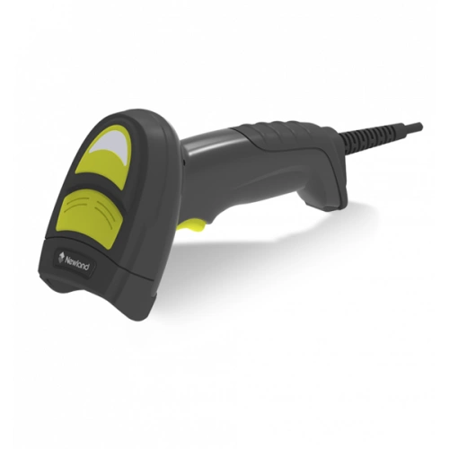 Сканер штрих-кода Newland HR4280 Halibut NLS-HR4280-H5