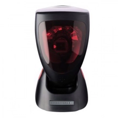 Сканер штрих-кода Champtek Libra L-7050 718BB1110732669