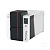 Принтер пластиковых карт Evolis Primacy 2 PM2-0006