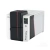 Принтер пластиковых карт Evolis Primacy 2 PM2-0006