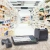 POS-компьютер POScenter Wise PC1555