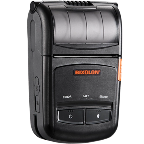 Принтер чеков Bixolon SPP-R210 SPP-R210iK