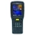 ТСД Терминал сбора данных Zebra OMNII XT15NI OD13110050231814 ТСД Терминал сбора данных Zebra OMNII XT15NI OD13110050231814