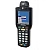ТСД Терминал сбора данных Symbol MC3200 MC32N0-RL2SCLE0A