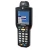 ТСД Терминал сбора данных Symbol MC3200 MC32N0-RL2SCLE0A ТСД Терминал сбора данных Symbol MC3200 MC32N0-RL2SCLE0A