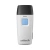 Беспроводной сканер штрих-кода Unitech MS912 Plus MS912-KUBB00-SG