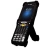 ТСД Терминал сбора данных Zebra MC9300 MC930P-GSDEG4RW