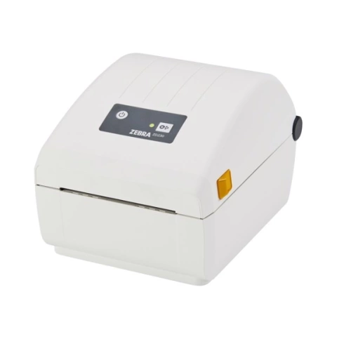 Принтер этикеток Zebra ZD230 ZD23W42-D0EC00EZ