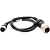 Адаптер Honeywell для Thor VM2 (VM3078CABLE)