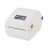 Принтер этикеток Zebra ZD230 ZD23W42-D0EC00EZ