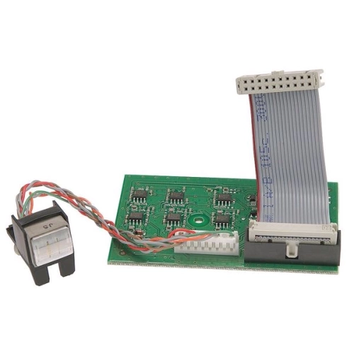 Комплект Contact Encoder and MIFARE (105936G-360)