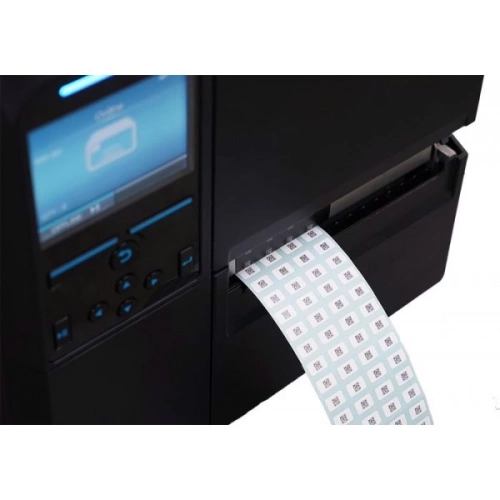 Принтер этикеток SATO CL4NX Plus WWCLPBC0ZWAREU