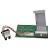 Комплект Contact Encoder and MIFARE (105936G-360)