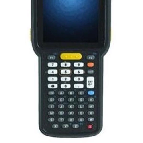 ТСД Терминал сбора данных Zebra MC3300 MC330L-GE4EG4RU