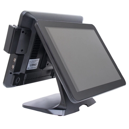 POS-терминал POScenter POS100 PCAP PC1246