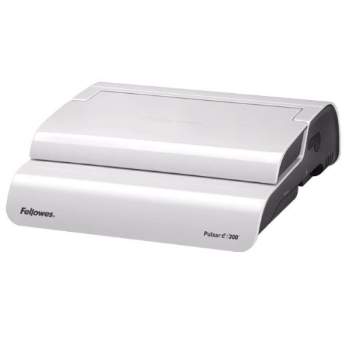Переплетчик Fellowes Pulsar-E (FS-56207)