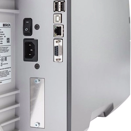 WI-FI USB-адаптер с внешней антенной Brady i7100 (brd149131)