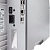 WI-FI USB-адаптер с внешней антенной Brady i7100 (brd149131)