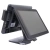 POS-терминал POScenter POS100 PCAP PC1246