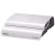 Переплетчик Fellowes Pulsar-E (FS-56207)