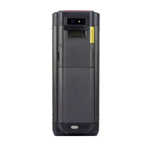 ТСД Терминал сбора данных Honeywell CN80 CN80-L0N-1MC120E
