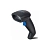 Ручной сканер штрих-кода Datalogic QD2131-BKK1S