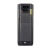 ТСД Терминал сбора данных Honeywell CN80 CN80-L0N-1MC120E ТСД Терминал сбора данных Honeywell CN80 CN80-L0N-1MC120E