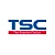 Центральная плата для принтера этикеток TSC MX240P/MX340P/MX640P (98-0600060-40LF)