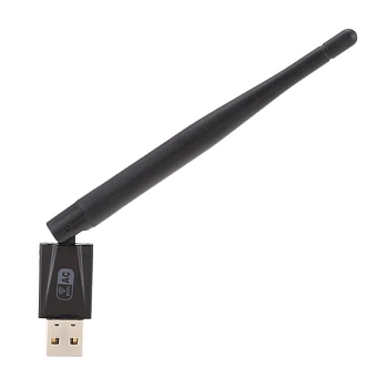 Wi-Fi for i-class A/B/G/N/AC, Datamax (OPT78-2887-03) Wi-Fi for i-class A/B/G/N/AC, Datamax (OPT78-2887-03)