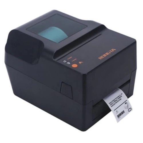 Принтер этикеток Принтер этикеток Rongta RP400 RP400