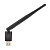 Wi-Fi for i-class A/B/G/N/AC, Datamax (OPT78-2887-03)
