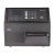 Принтер этикеток Honeywell PX6ie PX6E010000003120