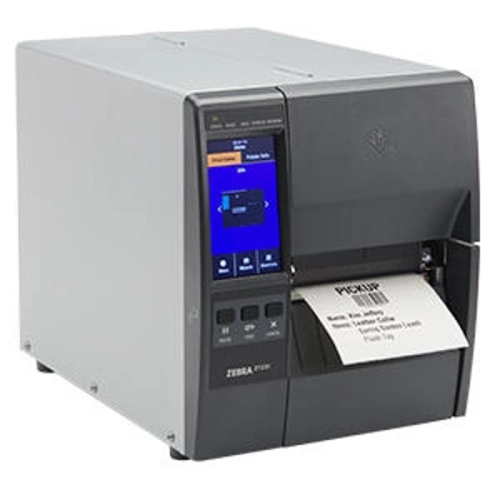 Принтер этикеток Zebra ZT231 RFID ZT23143-T0E00CFZ